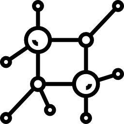 나노 기술 icon