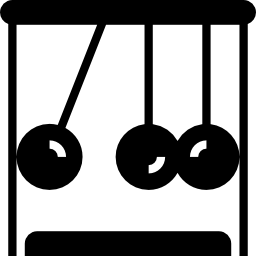 pendolo icona
