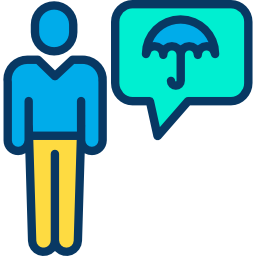 Seller icon