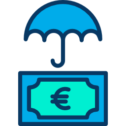 regenschirm icon