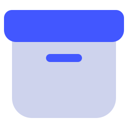 보관소 icon