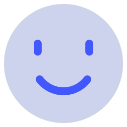 emoji ikona