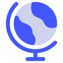 globo icona