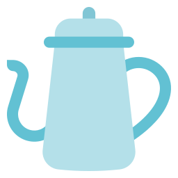 Kettle icon