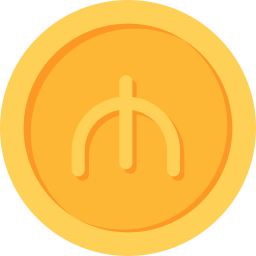 アゼルバイジャンマナト icon
