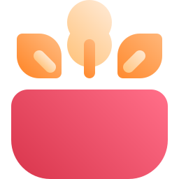 Health icon