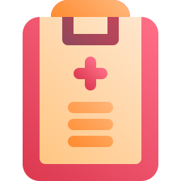 Medical icon