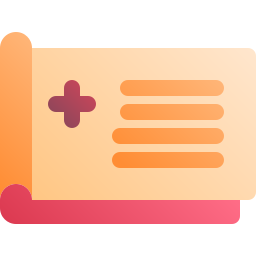 Book icon