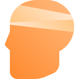Medical icon