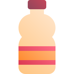 Drink icon