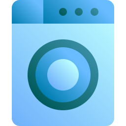 machine icoon