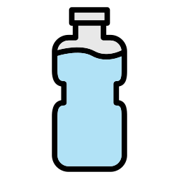水飲料 icon