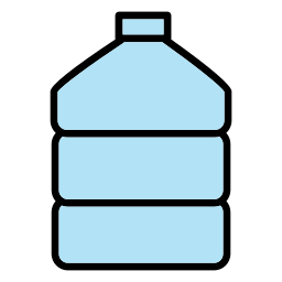 水飲料 icon