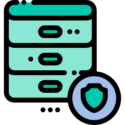 datenbank icon