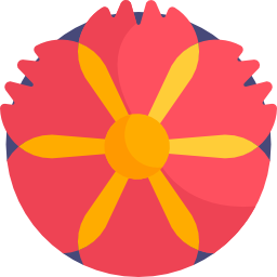 sakura icon