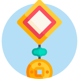 Amulet icon