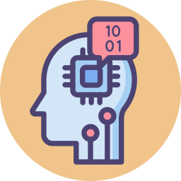 intelligenz icon