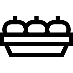 サンデシュ icon