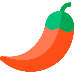 Chili icon