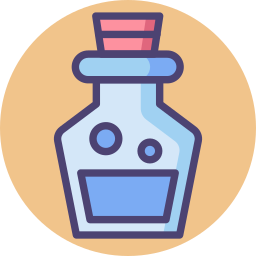 Potion icon