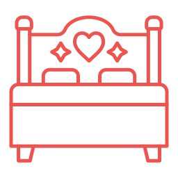 cama icono