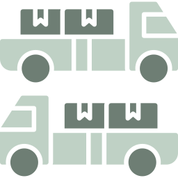 transport wsteczny ikona