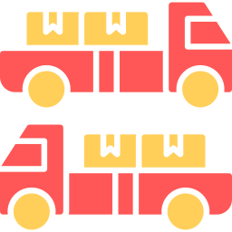 transport wsteczny ikona