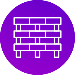 Pallet icon