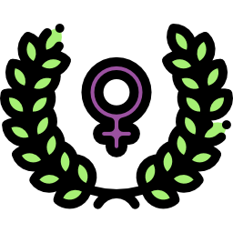 feminismus icon