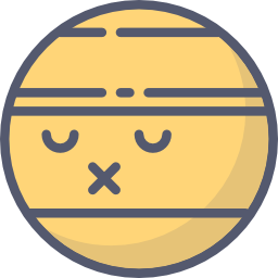 jupiter icon