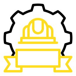 konstruktion icon