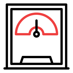 escala icono