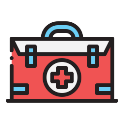 medico icona