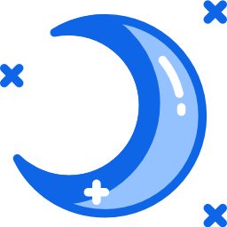 mond icon