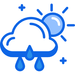 regen icon