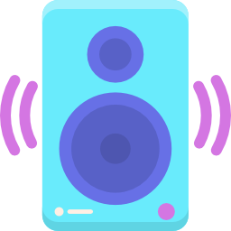 videoanruf icon