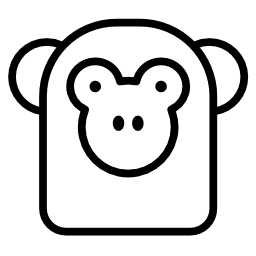 pavian icon