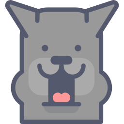 hund icon