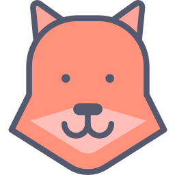 Fox icon