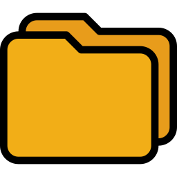 File icon