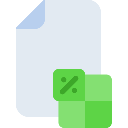 File icon