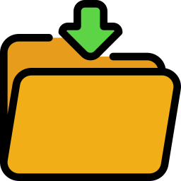 File icon