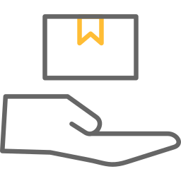 einheit icon