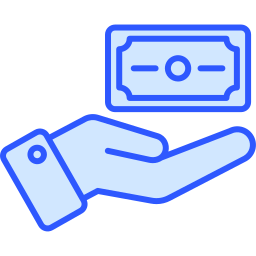 Payment icon