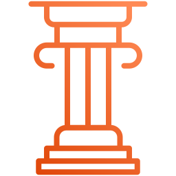 Column icon