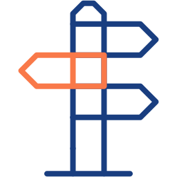 사인보드 icon