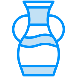 Vase icon