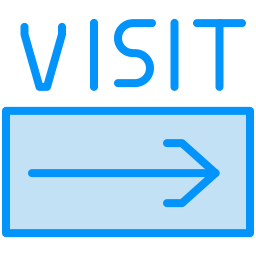 방문하다 icon