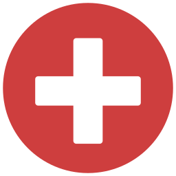 위생병 icon