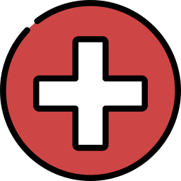 위생병 icon